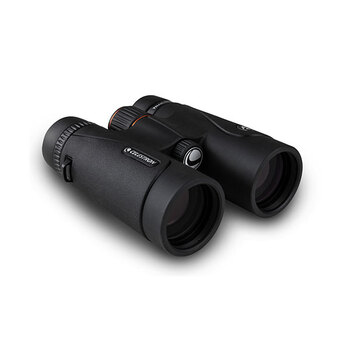 Celestron TrailSeeker Binoculars