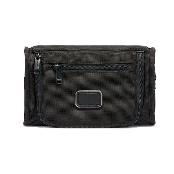 Tumi ALPHA 3 Travel KitImage