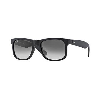 Ray-Ban JUSTIN Sunglasses