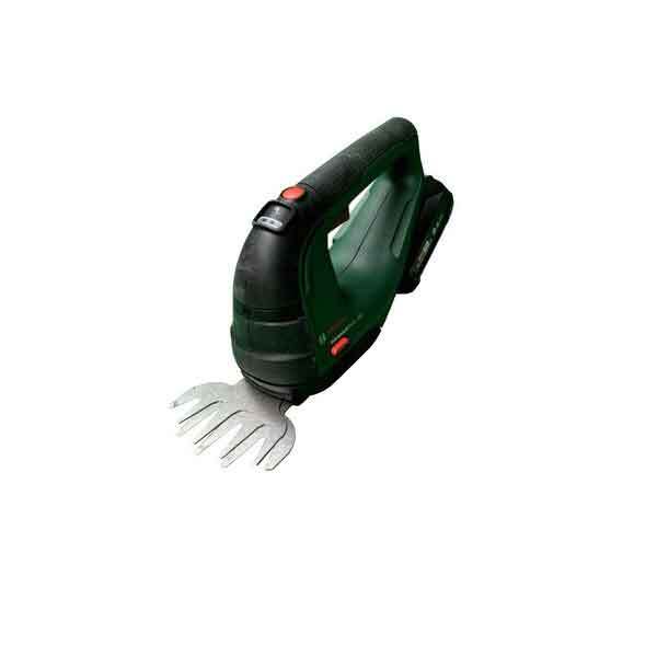Bosch Advanced ShearImage