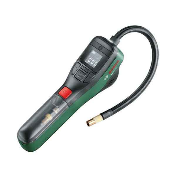 Bosch Easypump Cordless Compressed Air-PumpImage