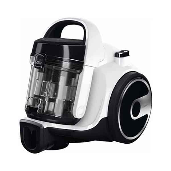 Bosch Serie 2 Bagless Vacuum Cleaner BGS05A222Image