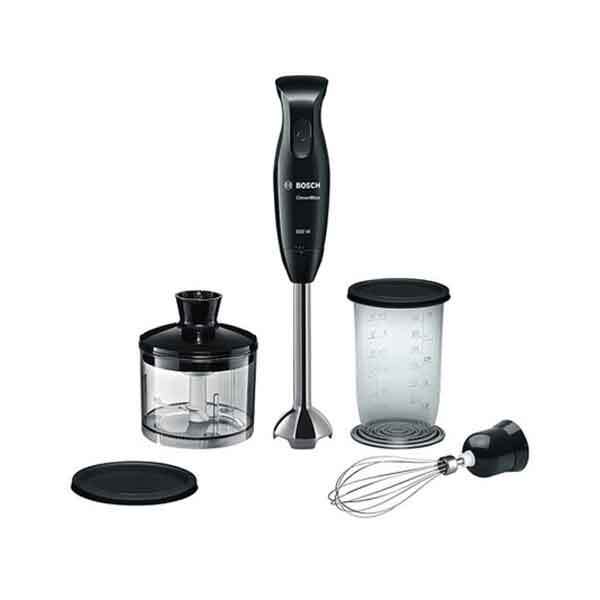 Bosch CleverMixx Hand Blender 600WImage