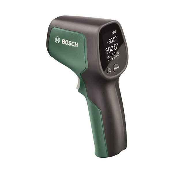 Bosch Universal Temp Thermo DetectorImage