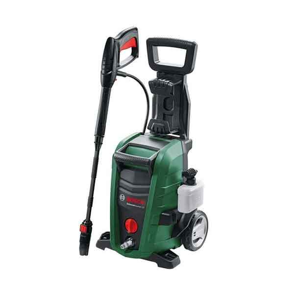 Bosch Universal Aquatak 125 High Pressure WasherImage