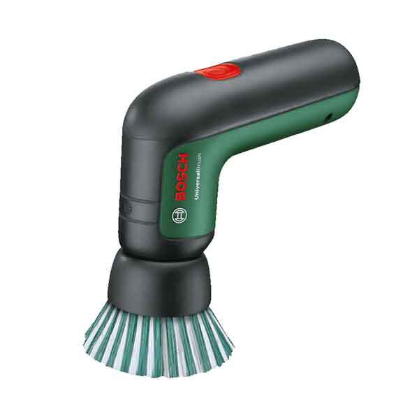 Bosch Universal Cordless Cleaning BrushImage