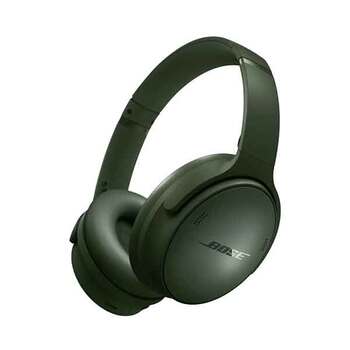 Bose QuietComfort® Wireless Headphones