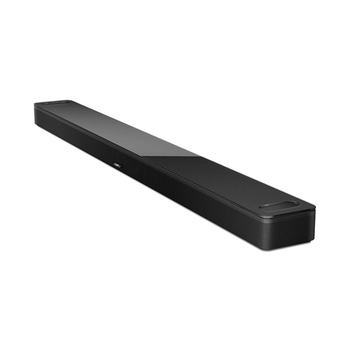 Bose Smart Ultra Soundbar