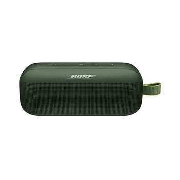 Bose SoundLink FLEX Bluetooth Speaker