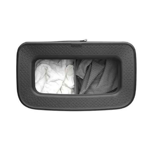 Brabantia BO Laundry Box 60LImage