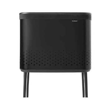 Brabantia BO Laundry Box 60L