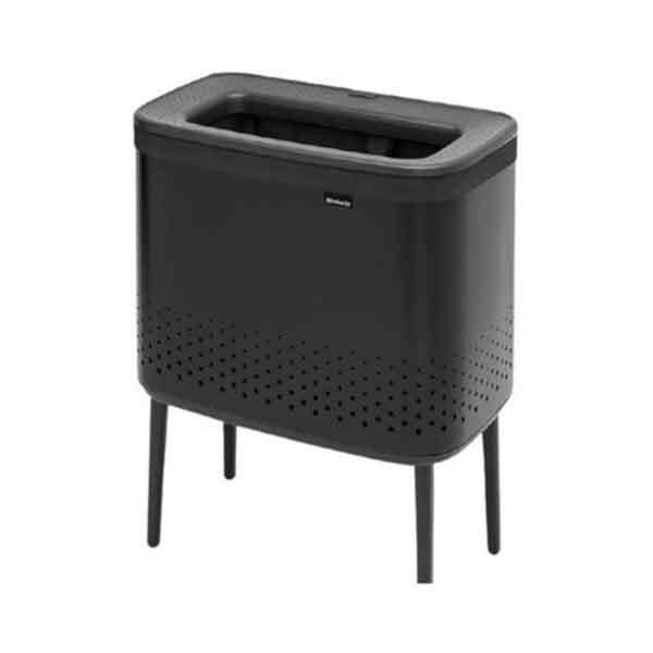 Brabantia BO Laundry Box 60LImage
