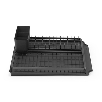 Brabantia Dish Drying Rack