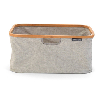 Brabantia Foldable Laundry Basket