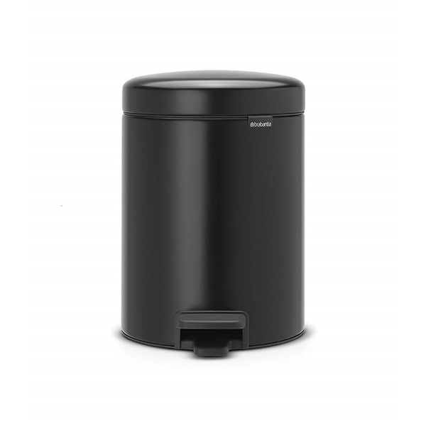 Brabantia NEWICON Pedal Bin 5LImage