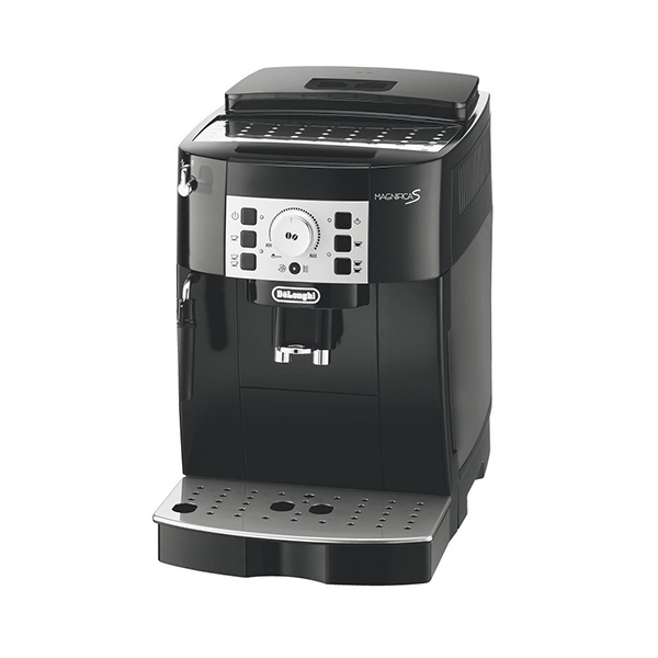 De'Longhi MAGNIFICA S Automatic Coffee MakerImage