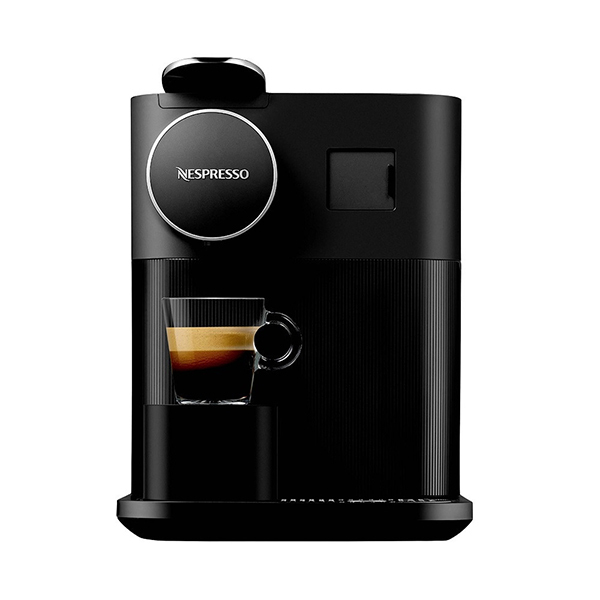 De'Longhi GRAN LATISSIMA Nespresso Machine (EN640B)Image