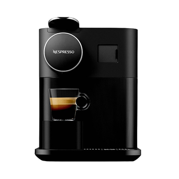 De'Longhi GRAN LATISSIMA Nespresso Machine (EN640B)