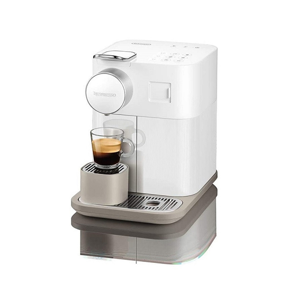 De'Longhi GRAN LATISSIMA Nespresso Machine (EN640B)Image