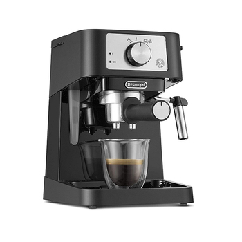 De'Longhi STILOSA Manual Espresso Machine
