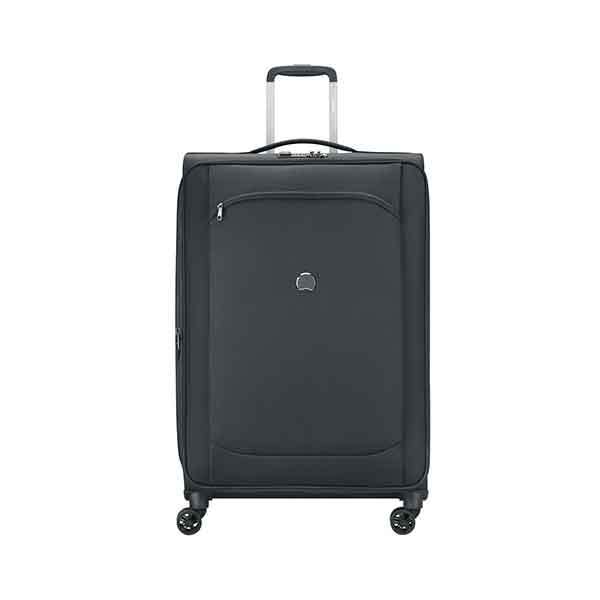 Delsey MONTMARTRE AIR 2.0 Trolley 78cmImage