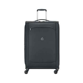 Delsey MONTMARTRE AIR 2.0 Trolley 78cm