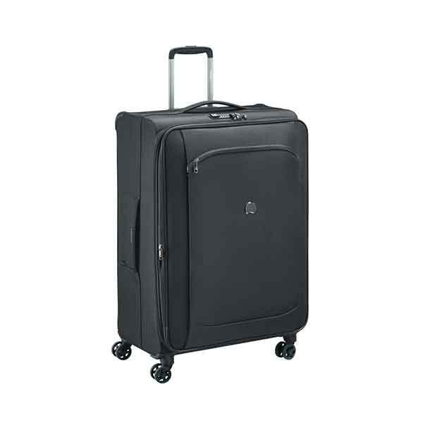 Delsey MONTMARTRE AIR 2.0 Trolley 78cmImage