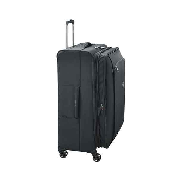 Delsey MONTMARTRE AIR 2.0 Trolley 78cmImage