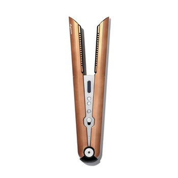 Dyson CORRALE Wireless Hair Straightener