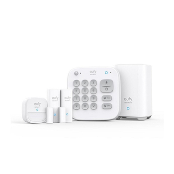 Anker Eufy Home Alarm Kit 5pcs