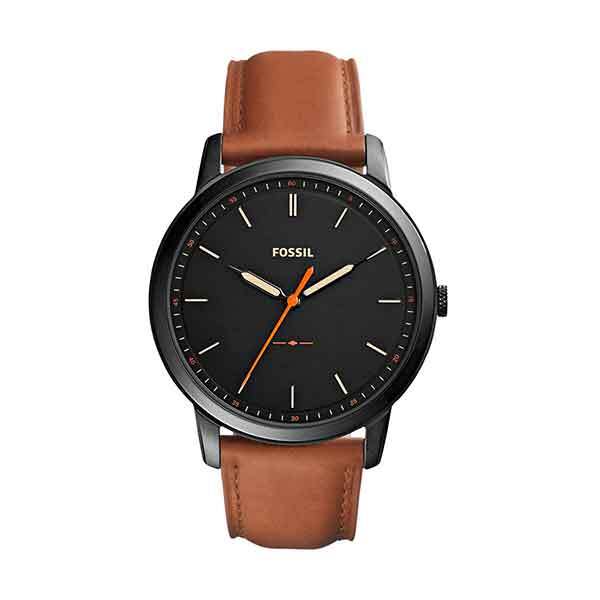 Fossil FS5305 Gents WatchImage