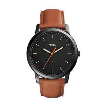 Fossil FS5305 Gents Watch