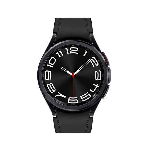 Samsung Galaxy Smart Watch 6 Classic 43mmImage