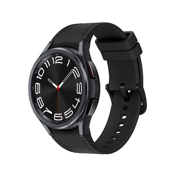 Samsung Galaxy Smart Watch 6 Classic 43mmImage