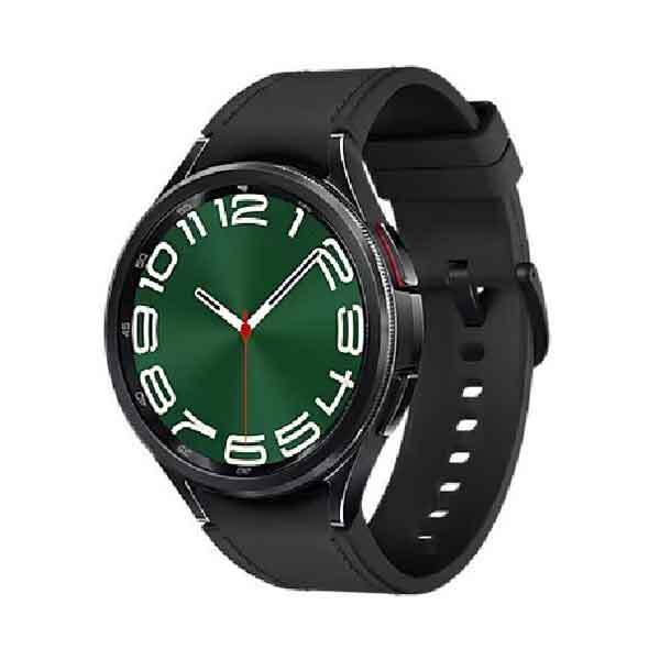 Samsung Galaxy Classic 6 Smart Watch 47mmImage