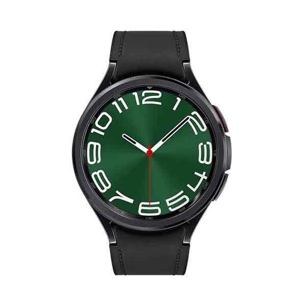 Samsung Galaxy Classic 6 Smart Watch 47mmImage