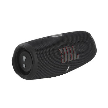 JBL CHARGE 5 Portable Waterproof Speaker