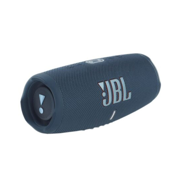 JBL CHARGE 5 Portable Waterproof SpeakerImage