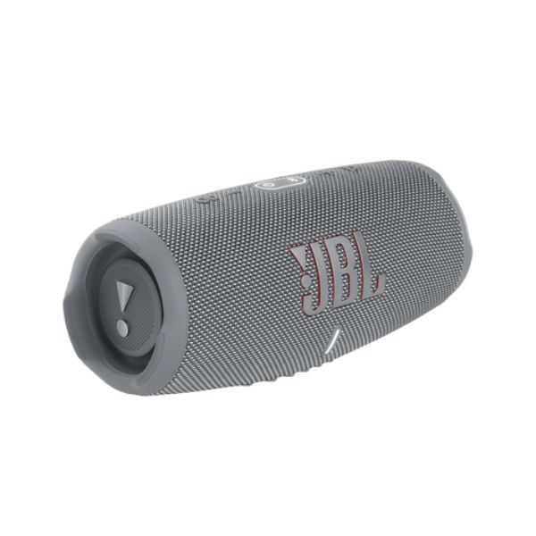 JBL CHARGE 5 Portable Waterproof SpeakerImage