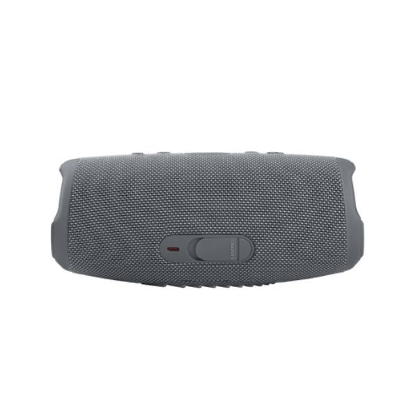 JBL CHARGE 5 Portable Waterproof SpeakerImage
