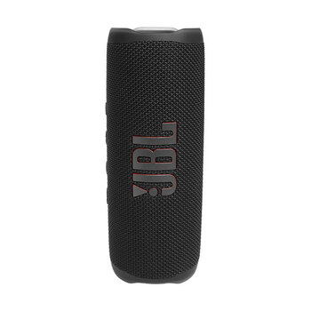 JBL FLIP 6 Portable Waterproof Speaker