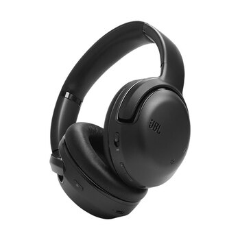 JBL TOUR ONE M2 True ANC Headphones