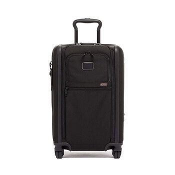 Tumi ALPHA 3 International Expandable Carry-On