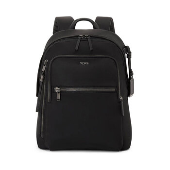 Tumi VOYAGEUR Halsey Backpack