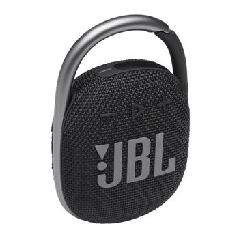 JBL CLIP4 Wireless Portable Speaker