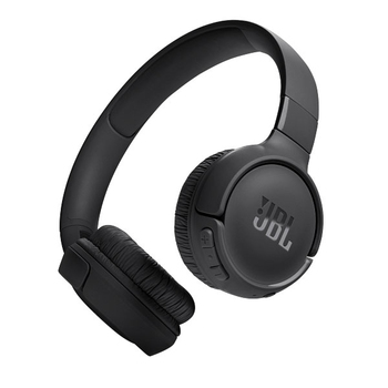 JBL TUNE 520BT On-Ear Headphones