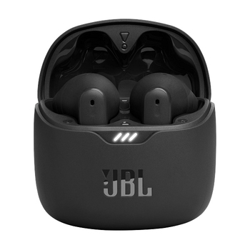 JBL TFLEX True Wireless Noise Cancelling Earbuds