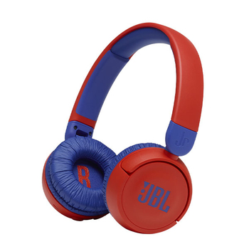 JBL Kids Wireless On-Ear Headphones JR310BT