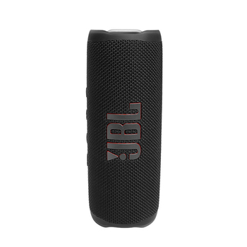 JBL FLIP 6 Waterproof Portable Bluetooth Speaker