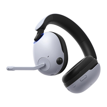 Sony INZONE H9 Wireless Noise Cancelling Gaming Headset